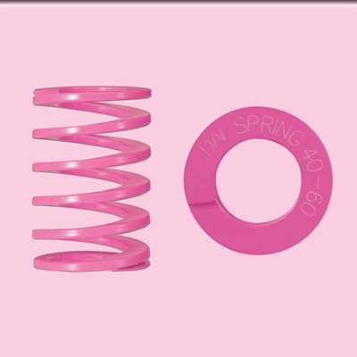DC10*30图1
