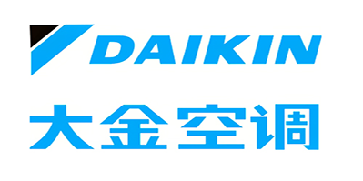 合作客户：