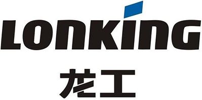 合作客户：
